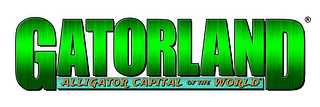 Gatorland Global