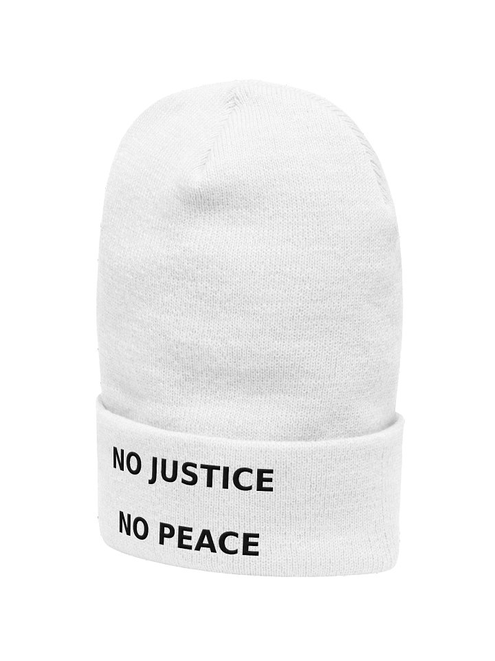 unite and protect product image (2)