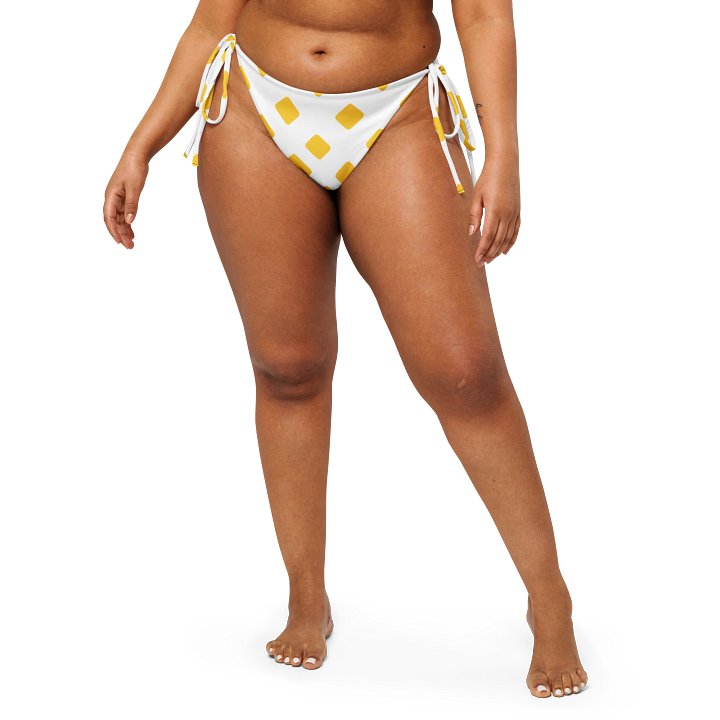 Bikini Time product image (2)