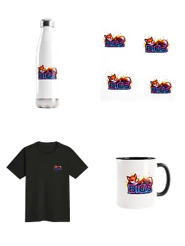 The Grove Bundle
