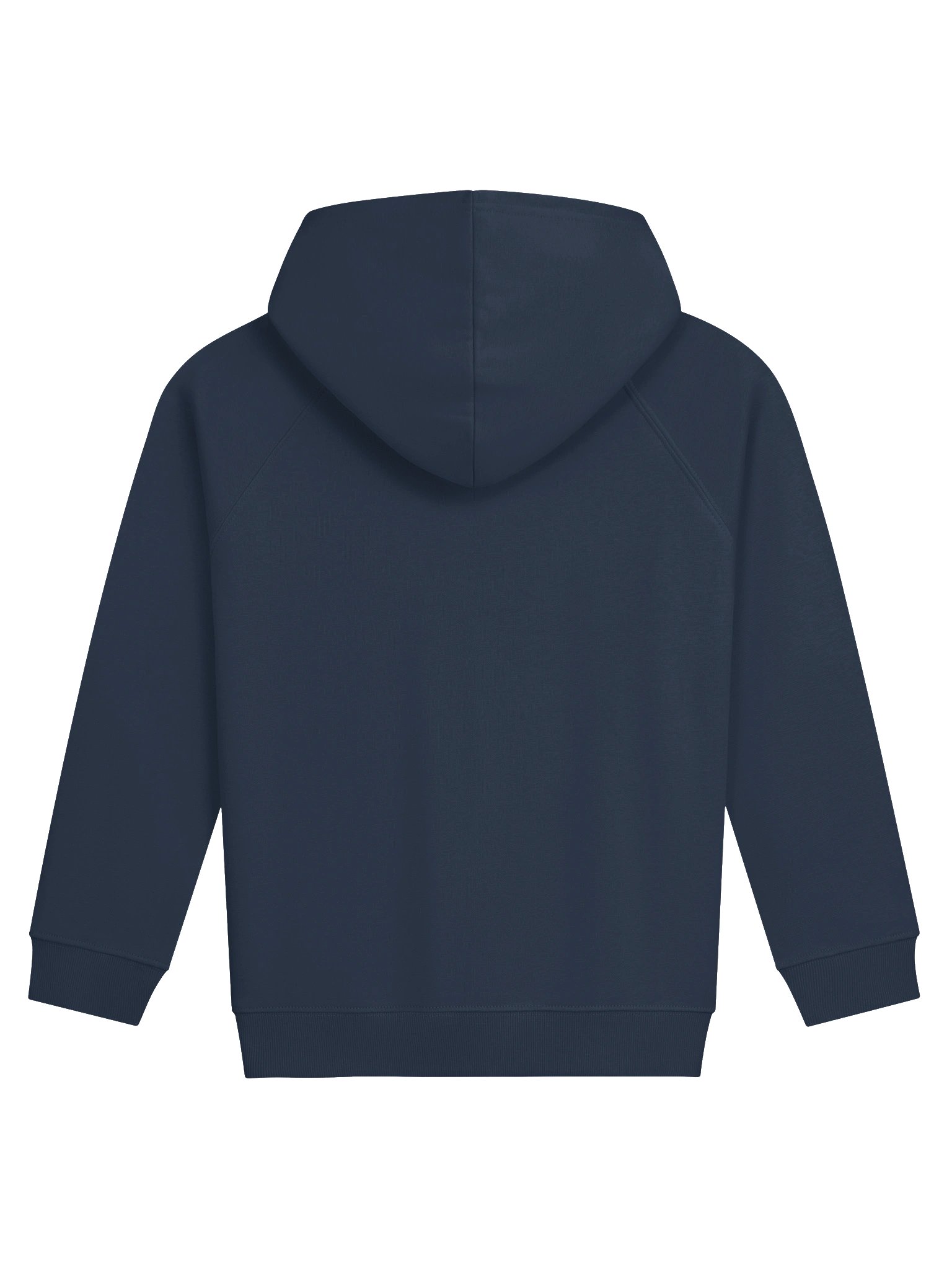 Baby Blue Dragon product image (2)