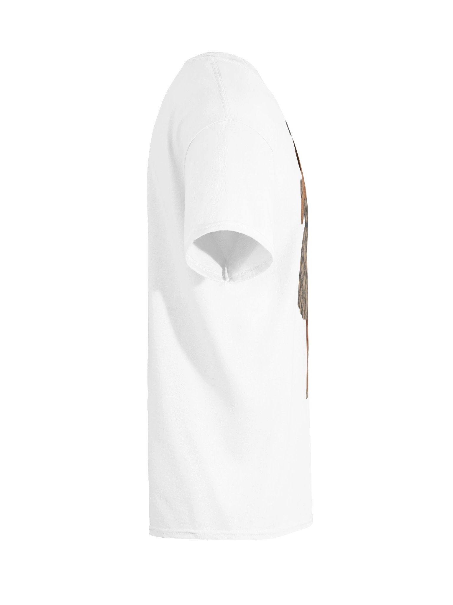 Me. Your opinion. product image (10)