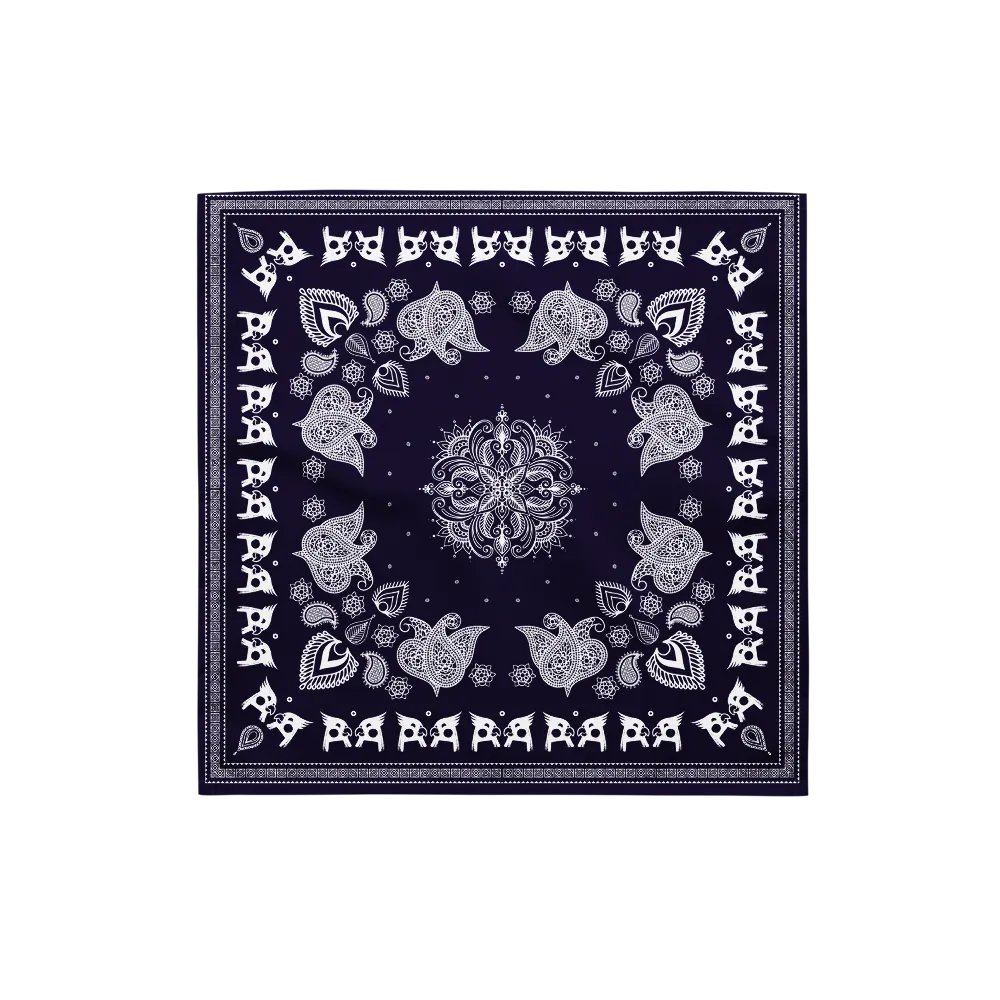 Beebdana product image (2)