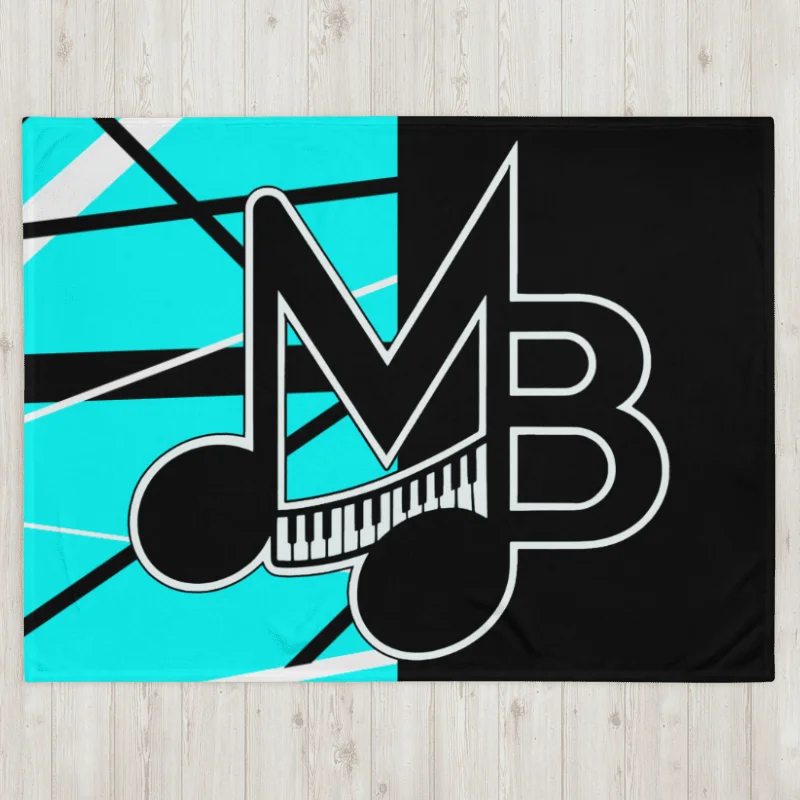 MB Blanket product image (8)