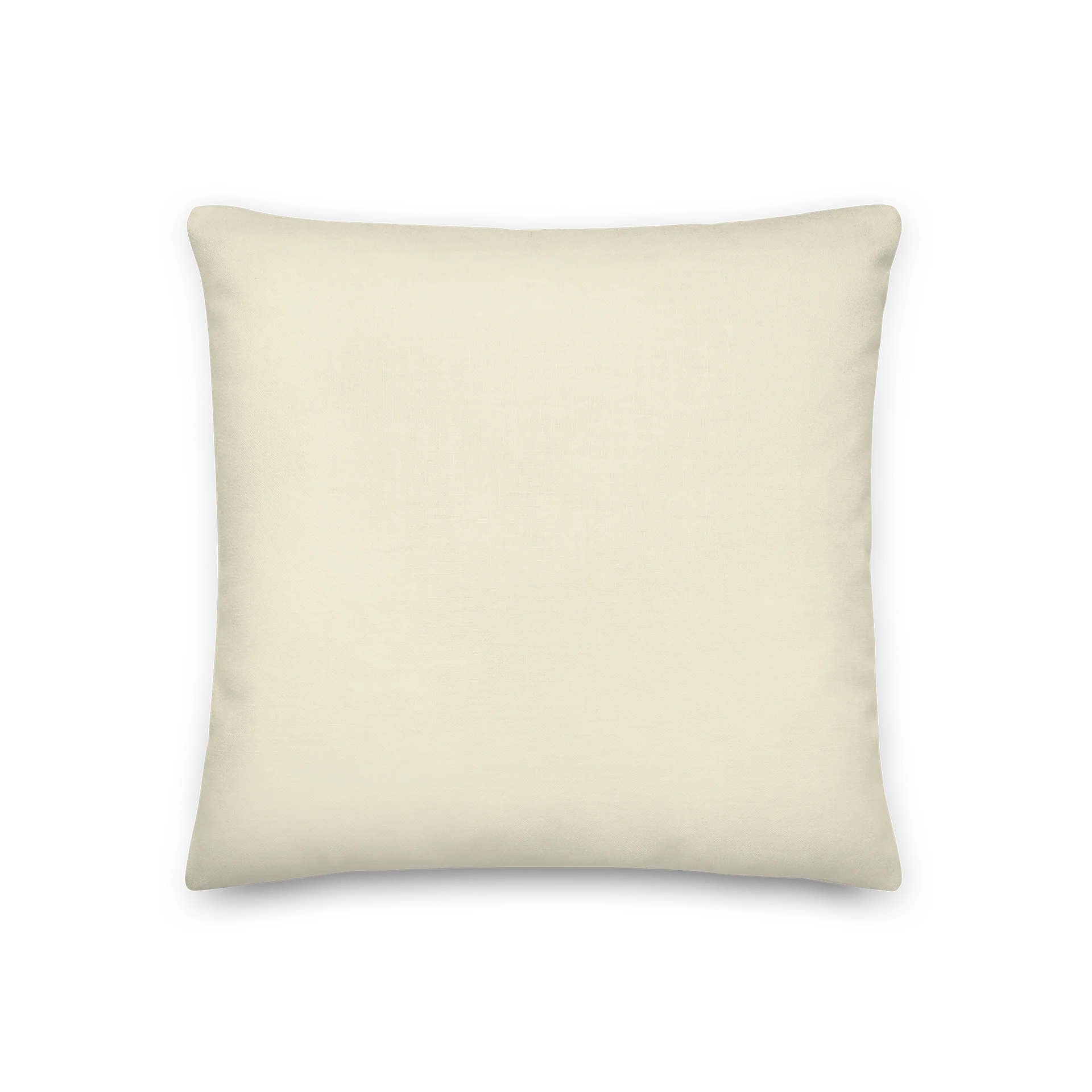 Come Unto Me Pillow — Matthew 11:28 product image (2)