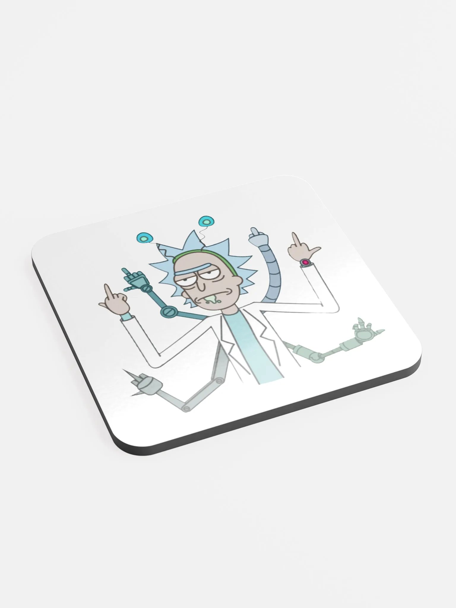 Rick product image (2)