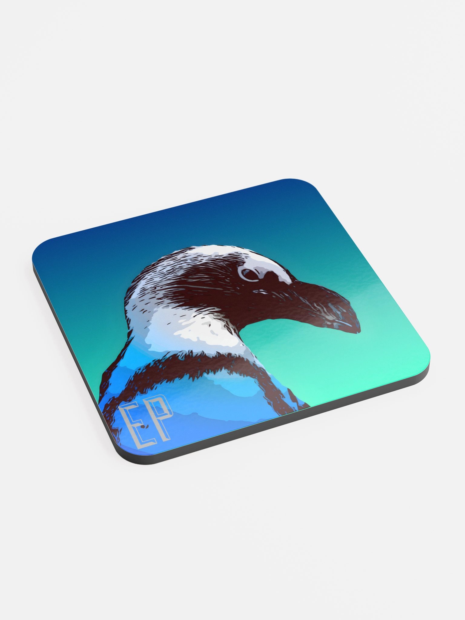 EP Coaster product image (2)
