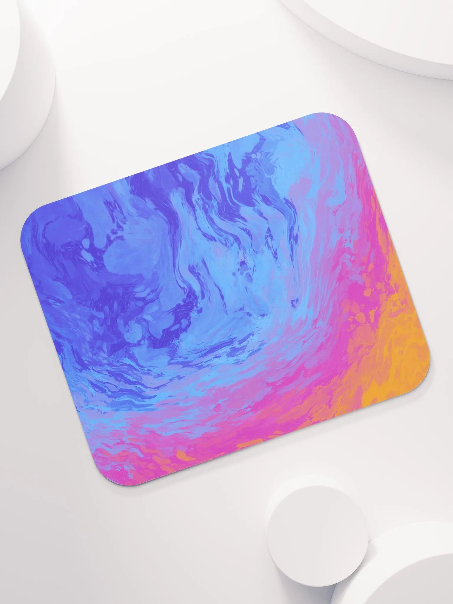 Marbled Sunset product image (7)
