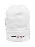 Save the Knife! Beanie