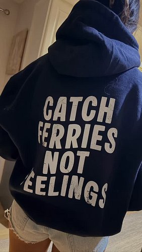 🛥️ Link in bio to purchase!