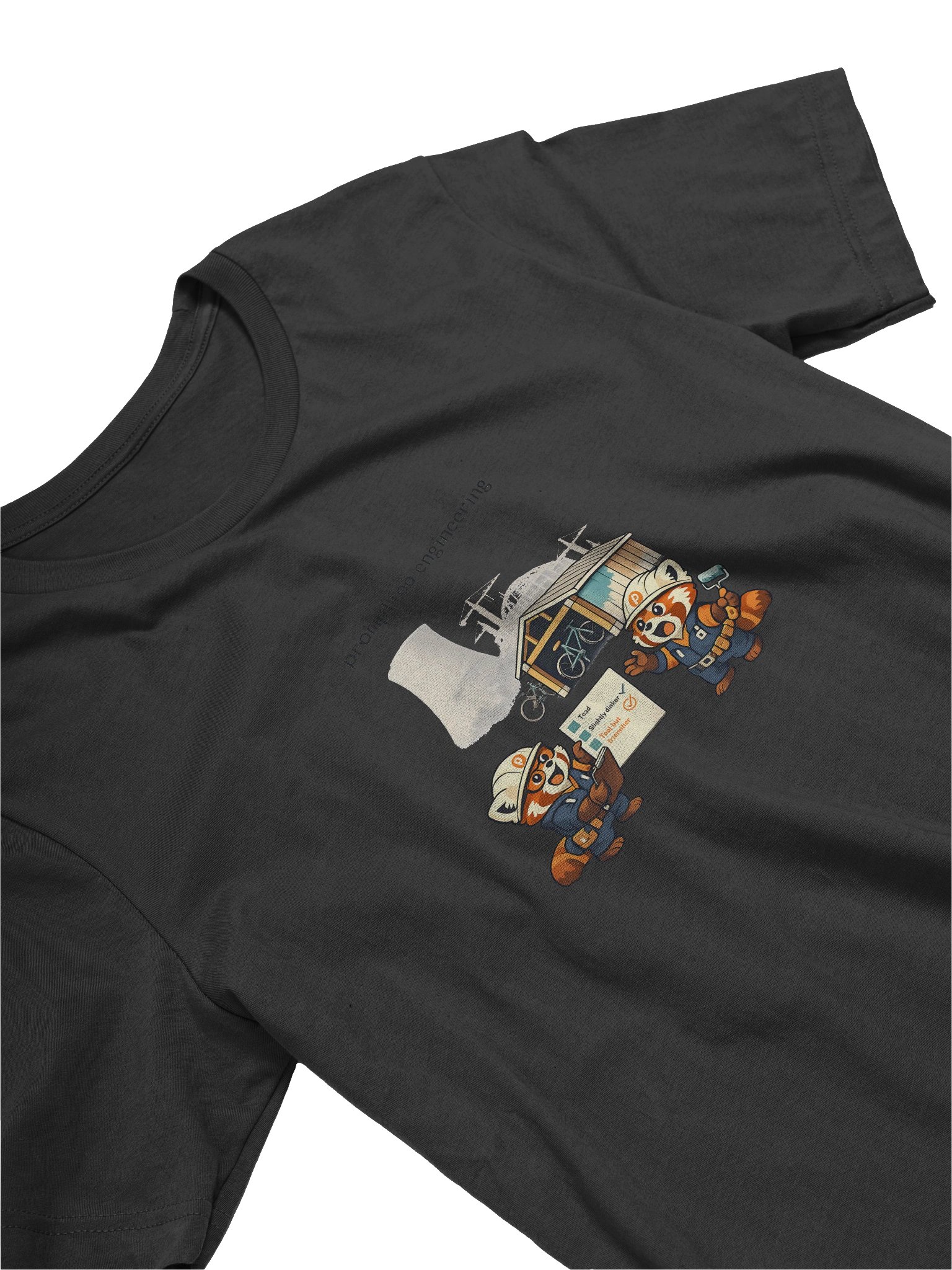 not our best idea product image (3)