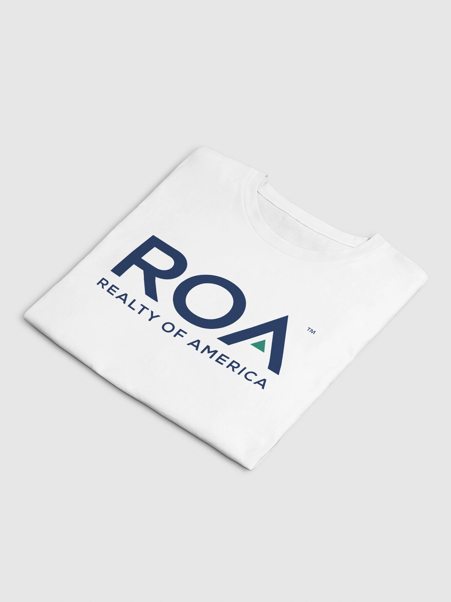 ROA Crop Top product image (4)