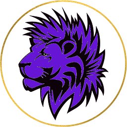 Supporter