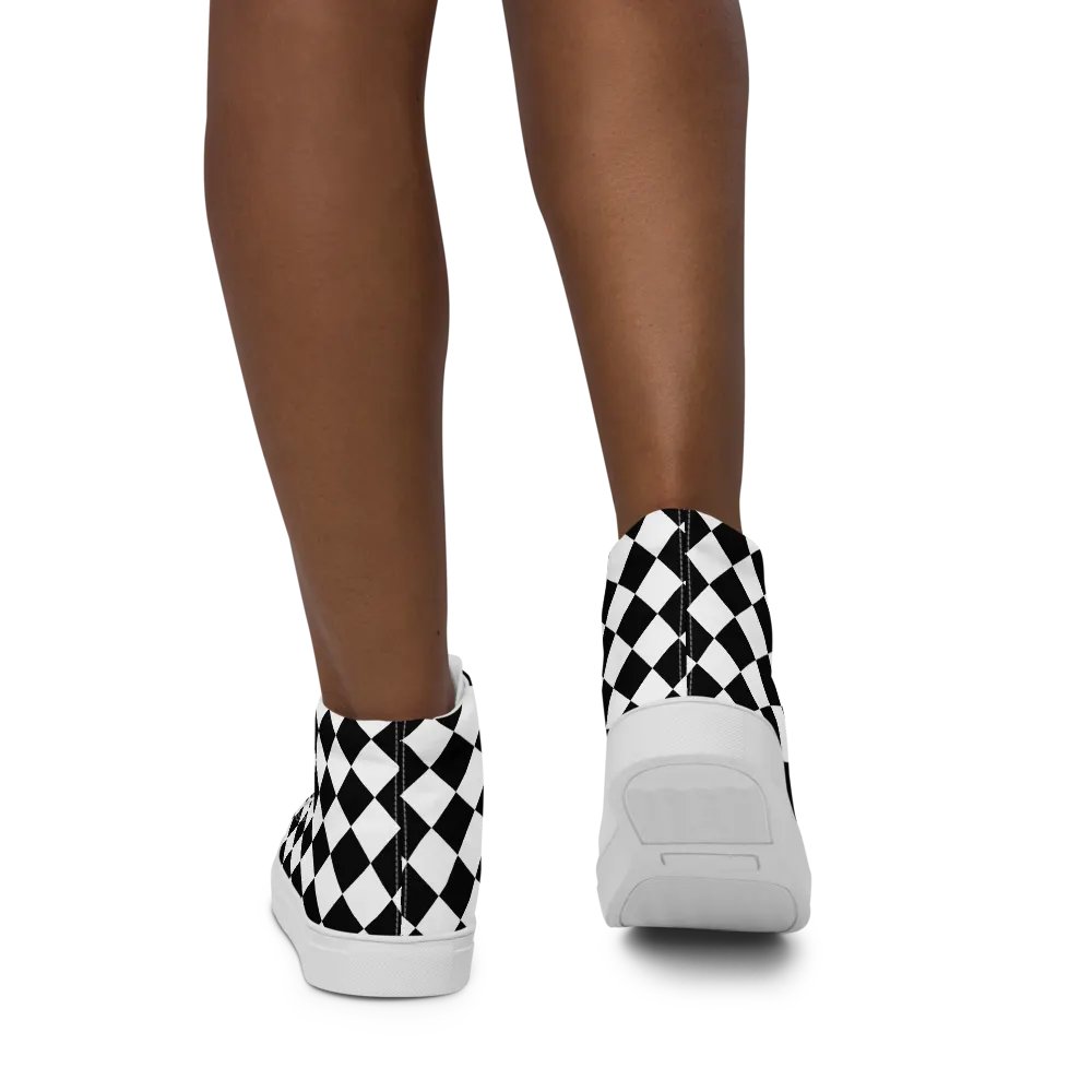 Space Dust kicks product image (8)