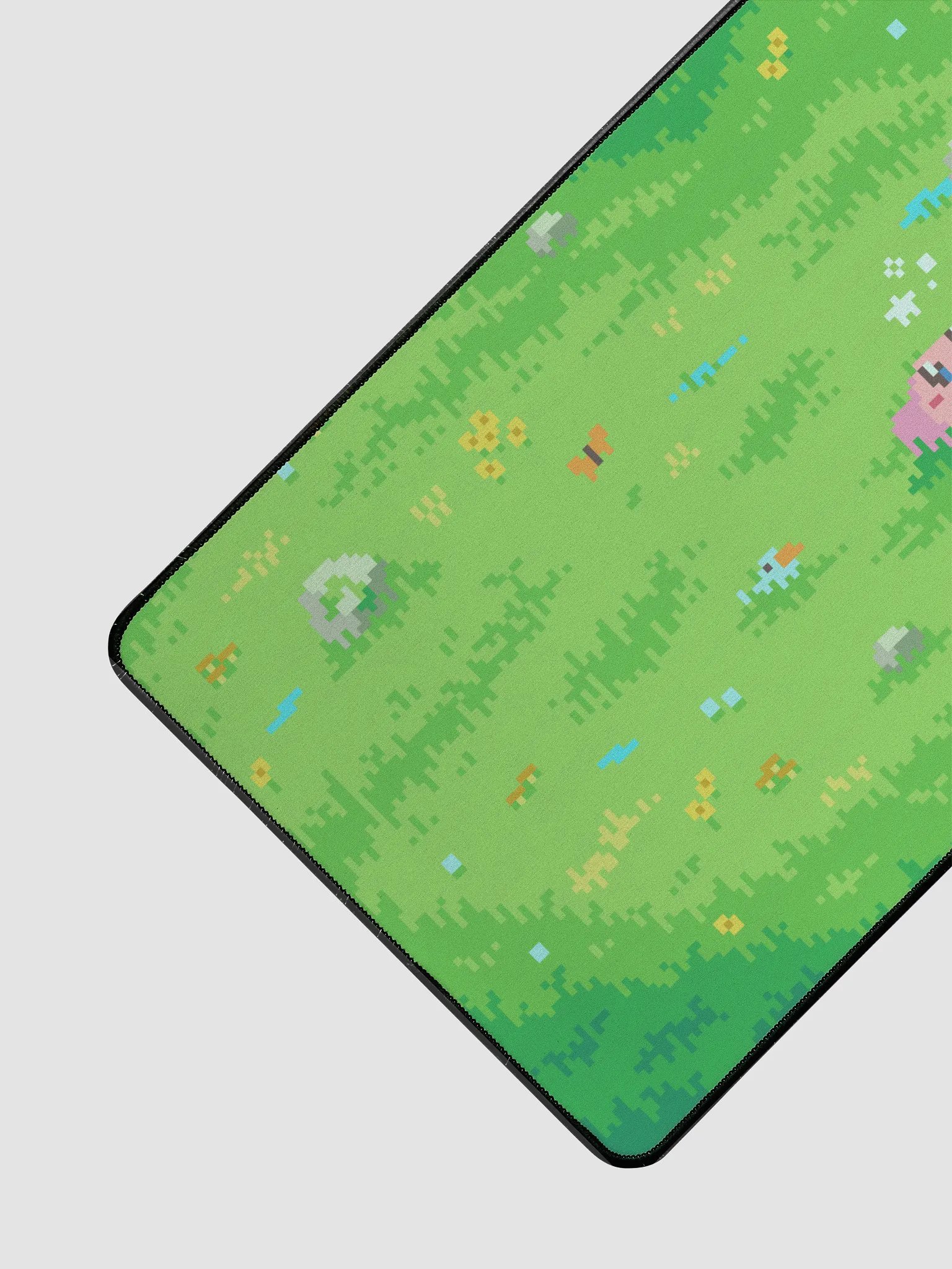 kirby deskmat product image (3)