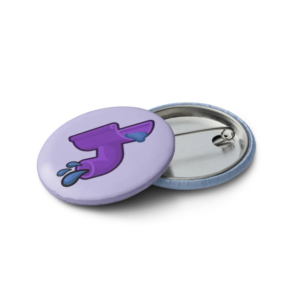 Gutterling Tags product image (7)