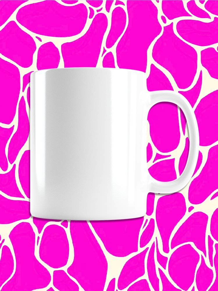 Tazza Sharky product image (20)