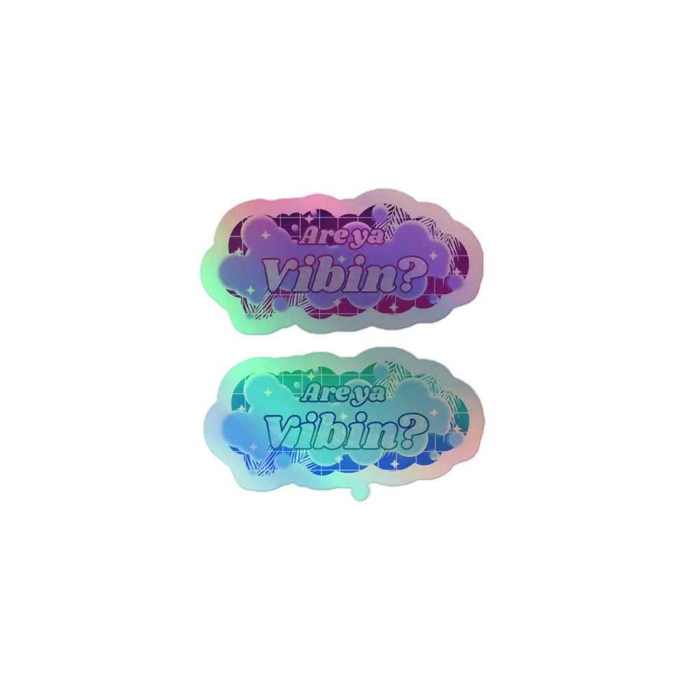 Vibin product image (1)