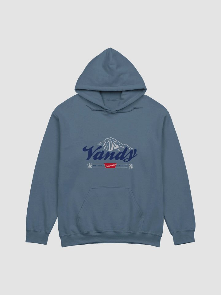 Vandy Banquet Hoodie product image (5)