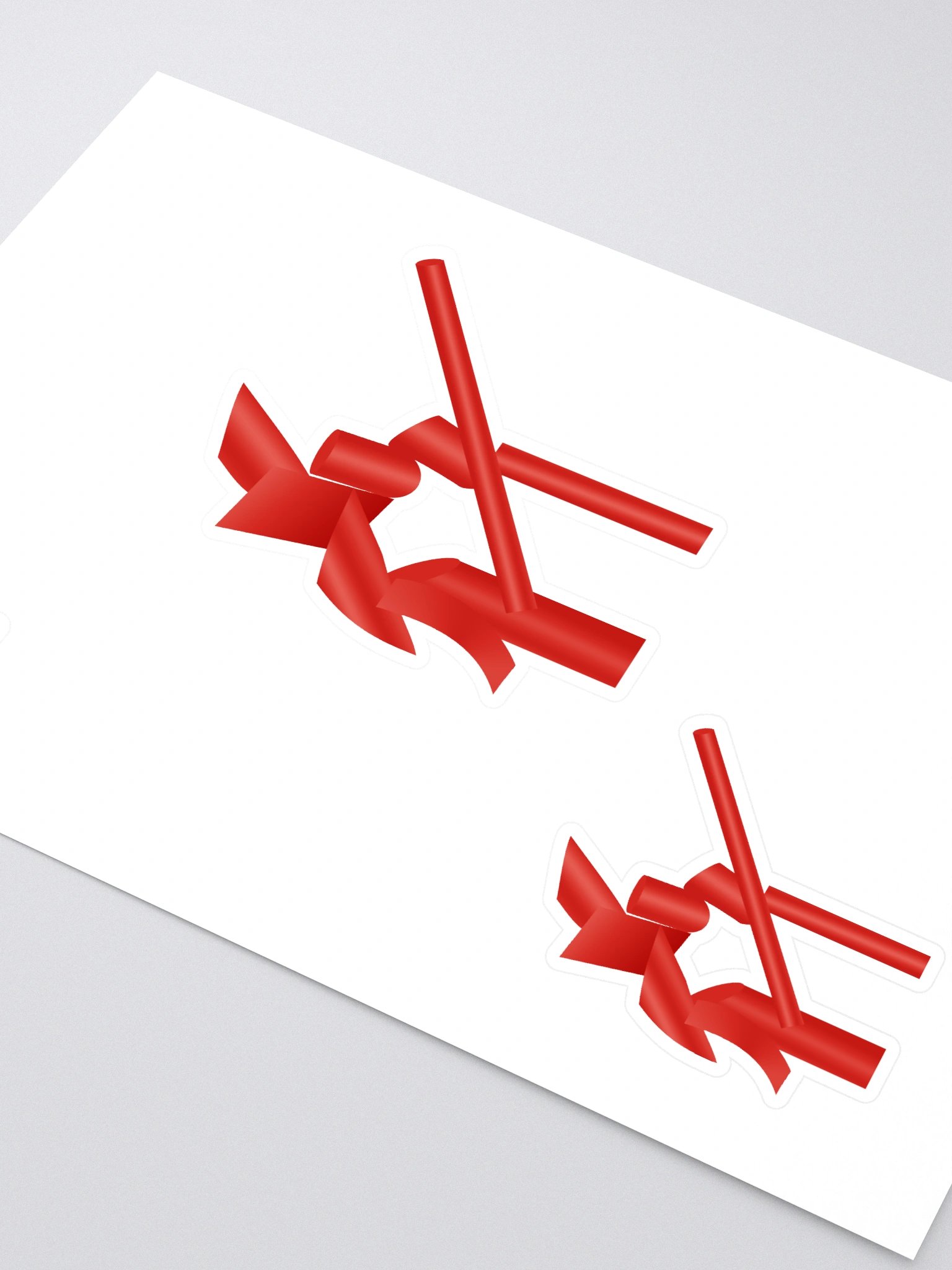 SYMBOL product image (2)