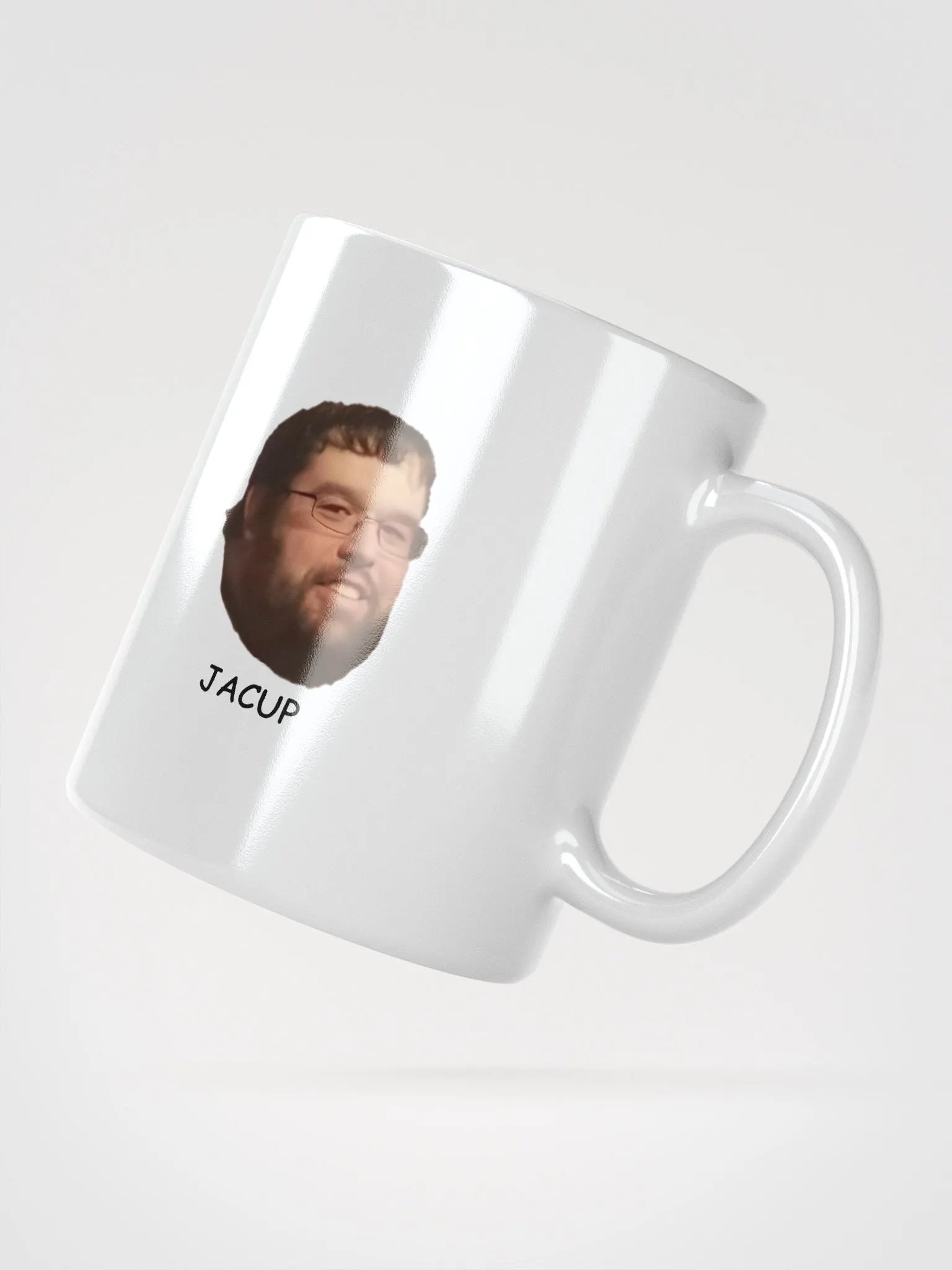 Jacup Garner product image (5)