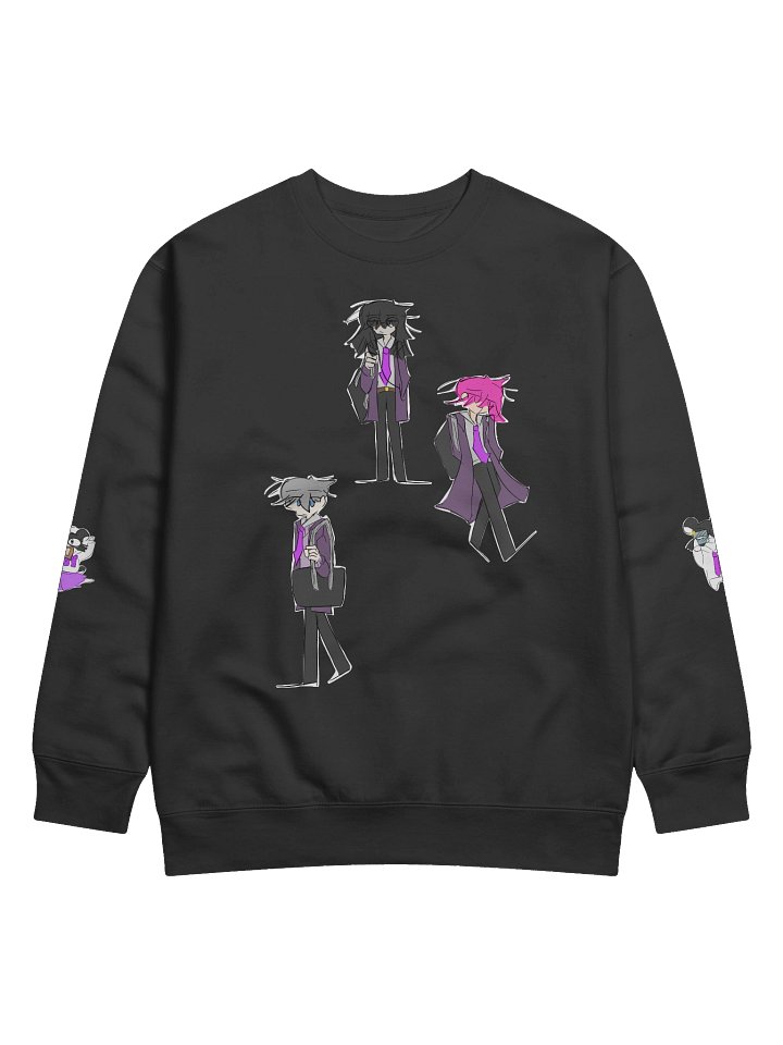 2026 Moon Savers April long sleeve product image (4)