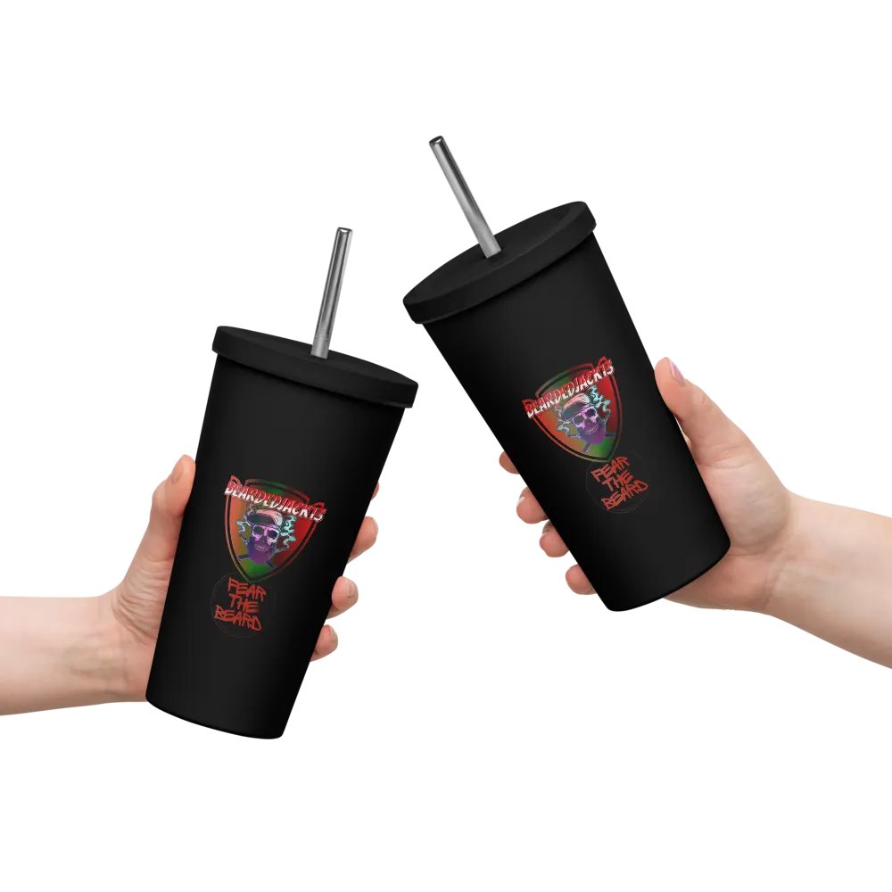 beard cup product image (10)
