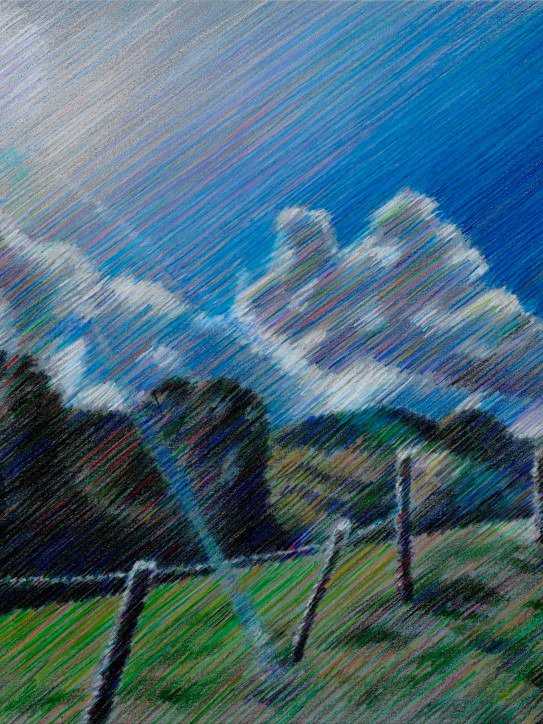 De Smorenhoek – 15-12-24 product image (1)
