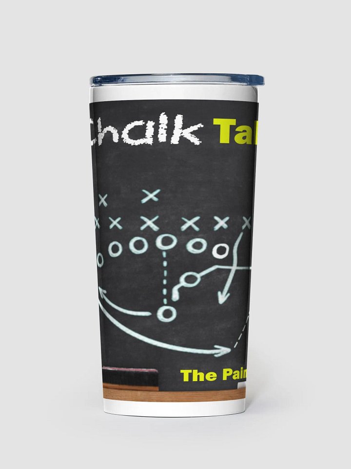 Tumbler product image (1)