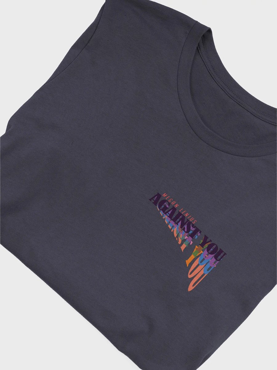 Just Working Against You product image (3)