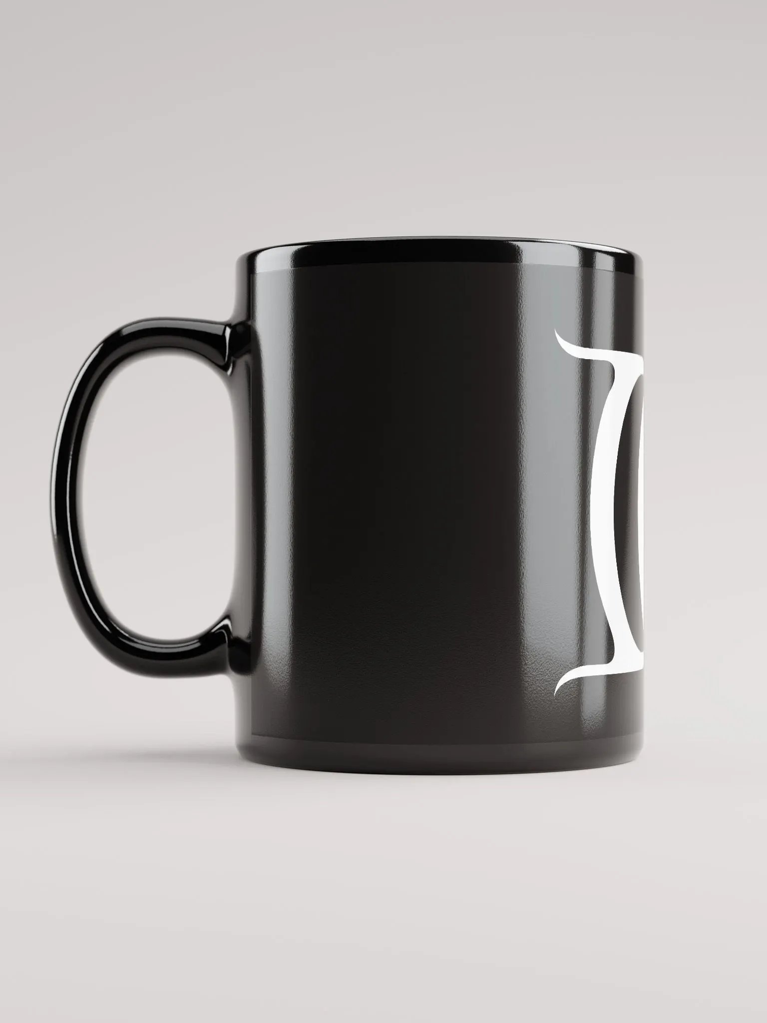 Coffee Mug product image (6)