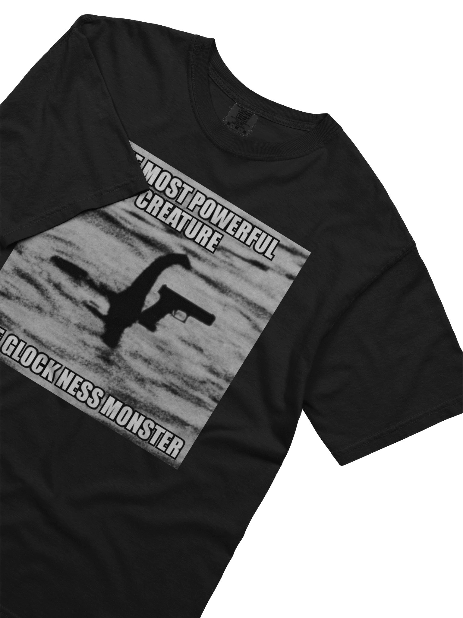 Glock Ness Monster product image (5)