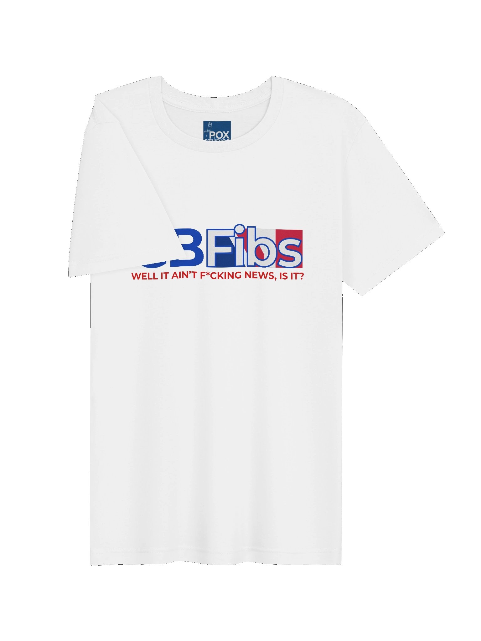 GBFibs product image (3)