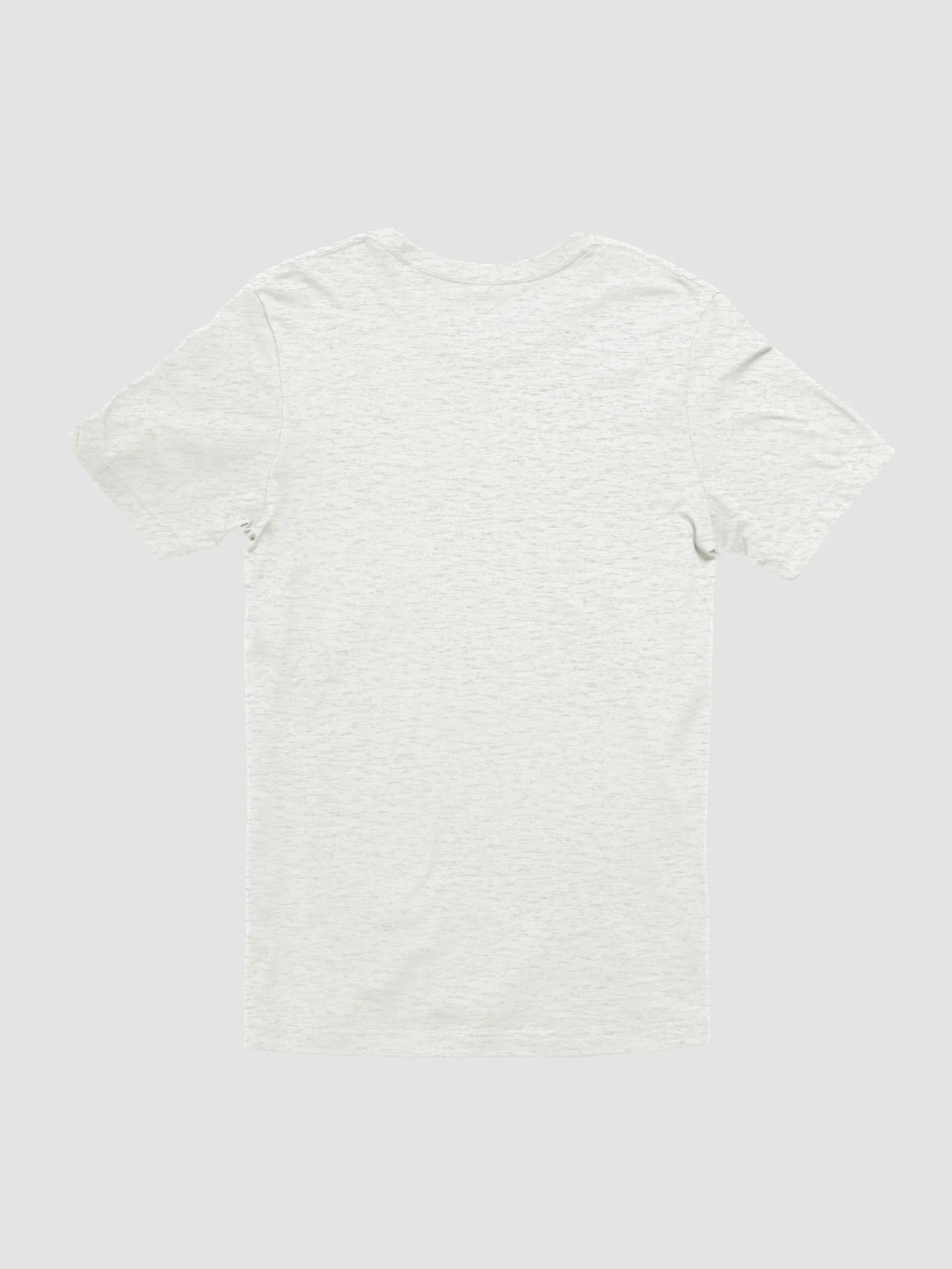 Mischievous Gesture Graphic Tee product image (2)