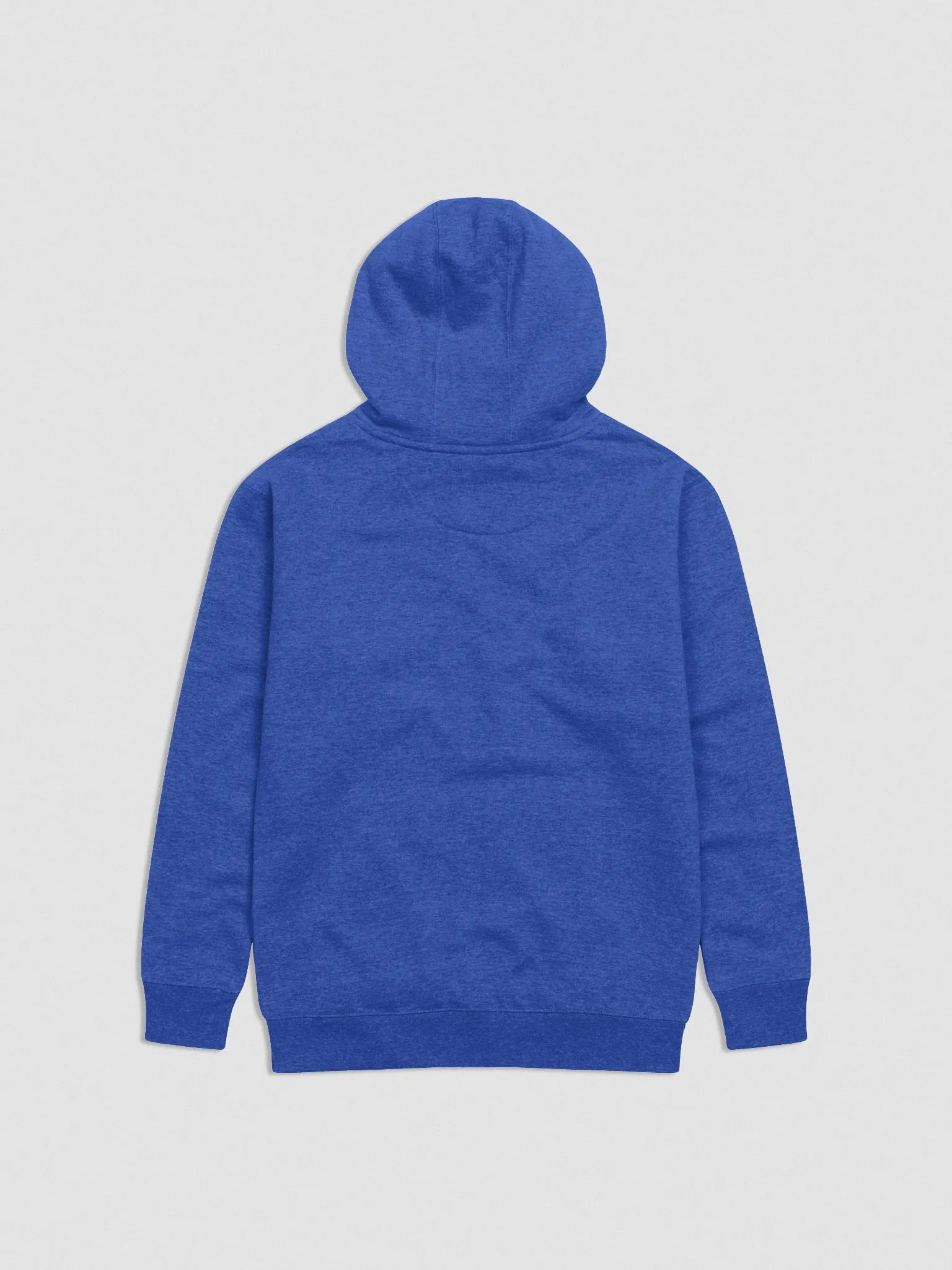 Somewhere on a Flight Premium Embroidered Hoodie product image (36)