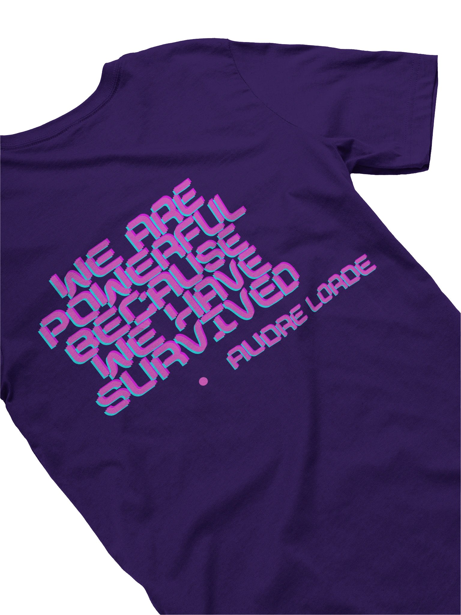 Radical Pride - Gay Folks Are Rad! product image (4)