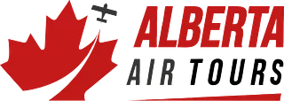 AlbertaAirTours