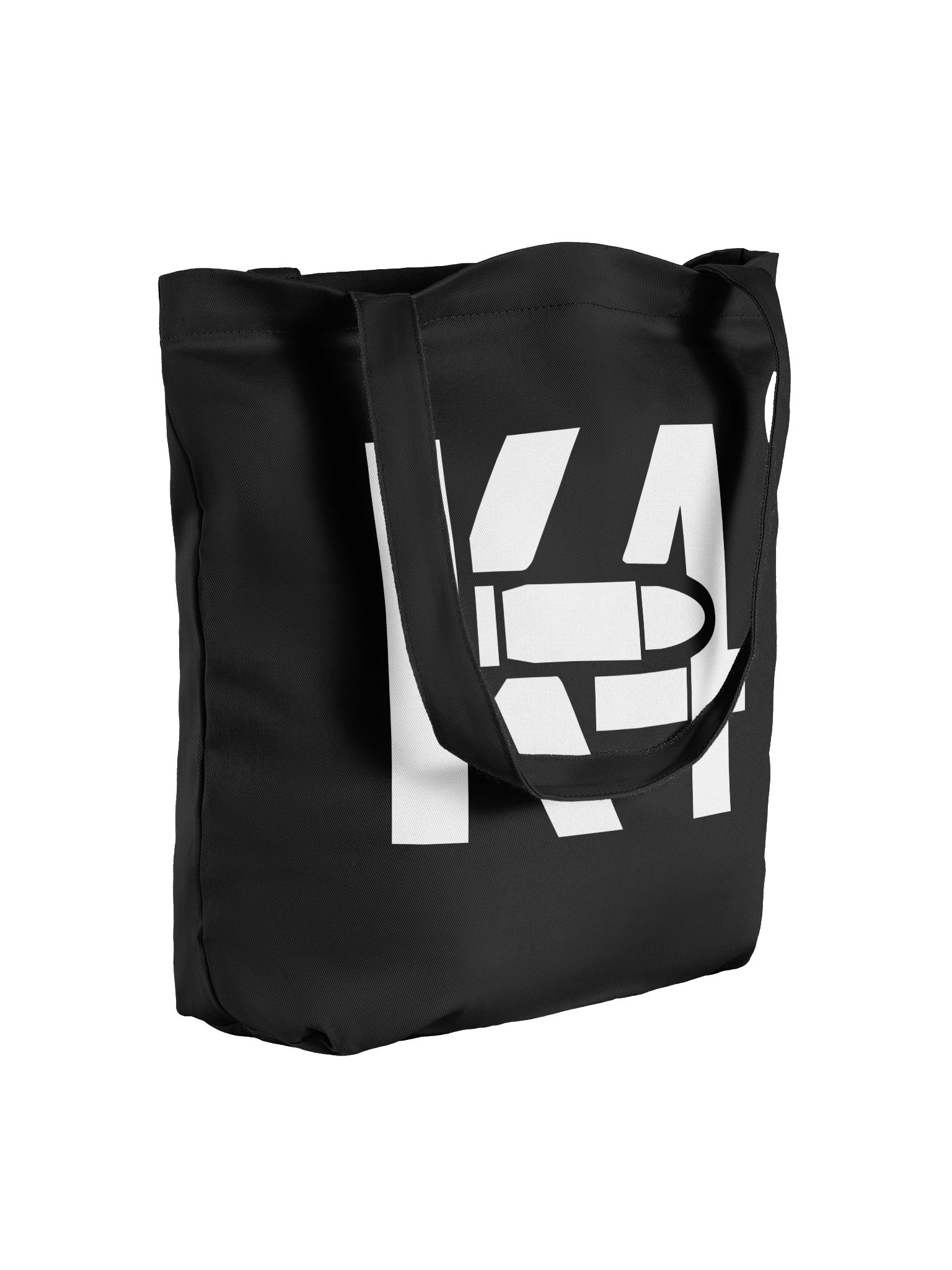 K4 Carry Bag product image (8)