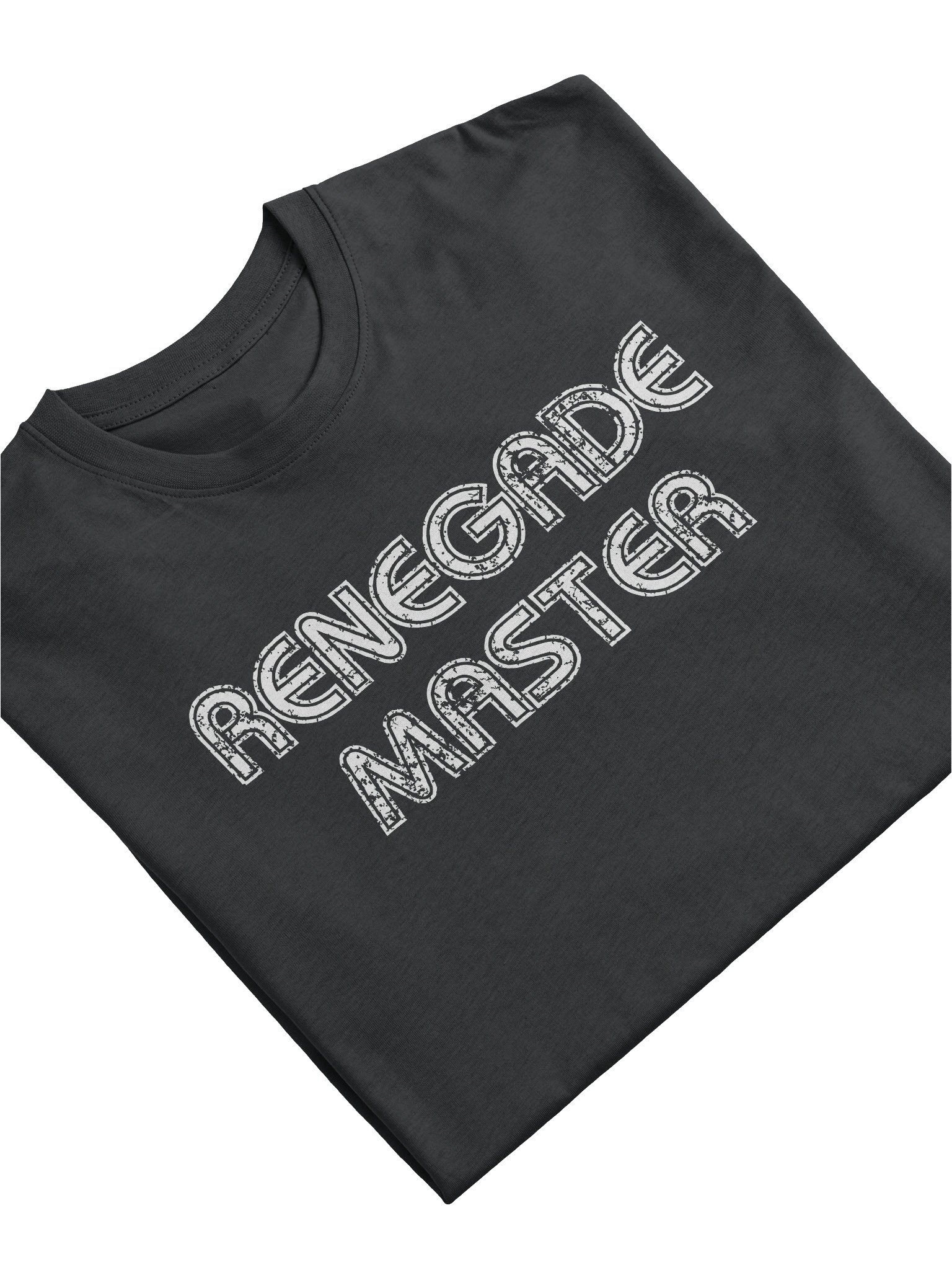 Renegade Master Classic product image (11)