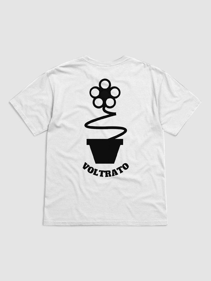 Héritage (LIMITED) product image (1)