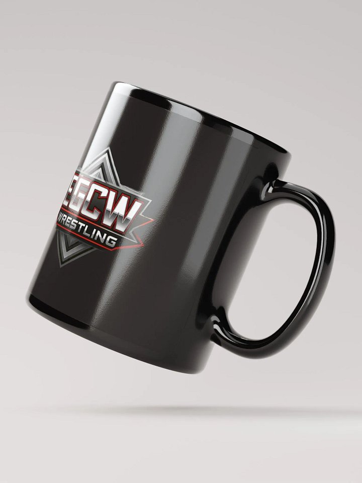 2025 EGCW Coffee Cup product image (2)