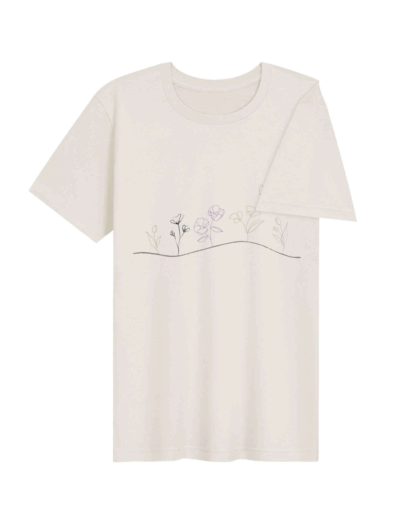 The NonBi Garden product image (3)