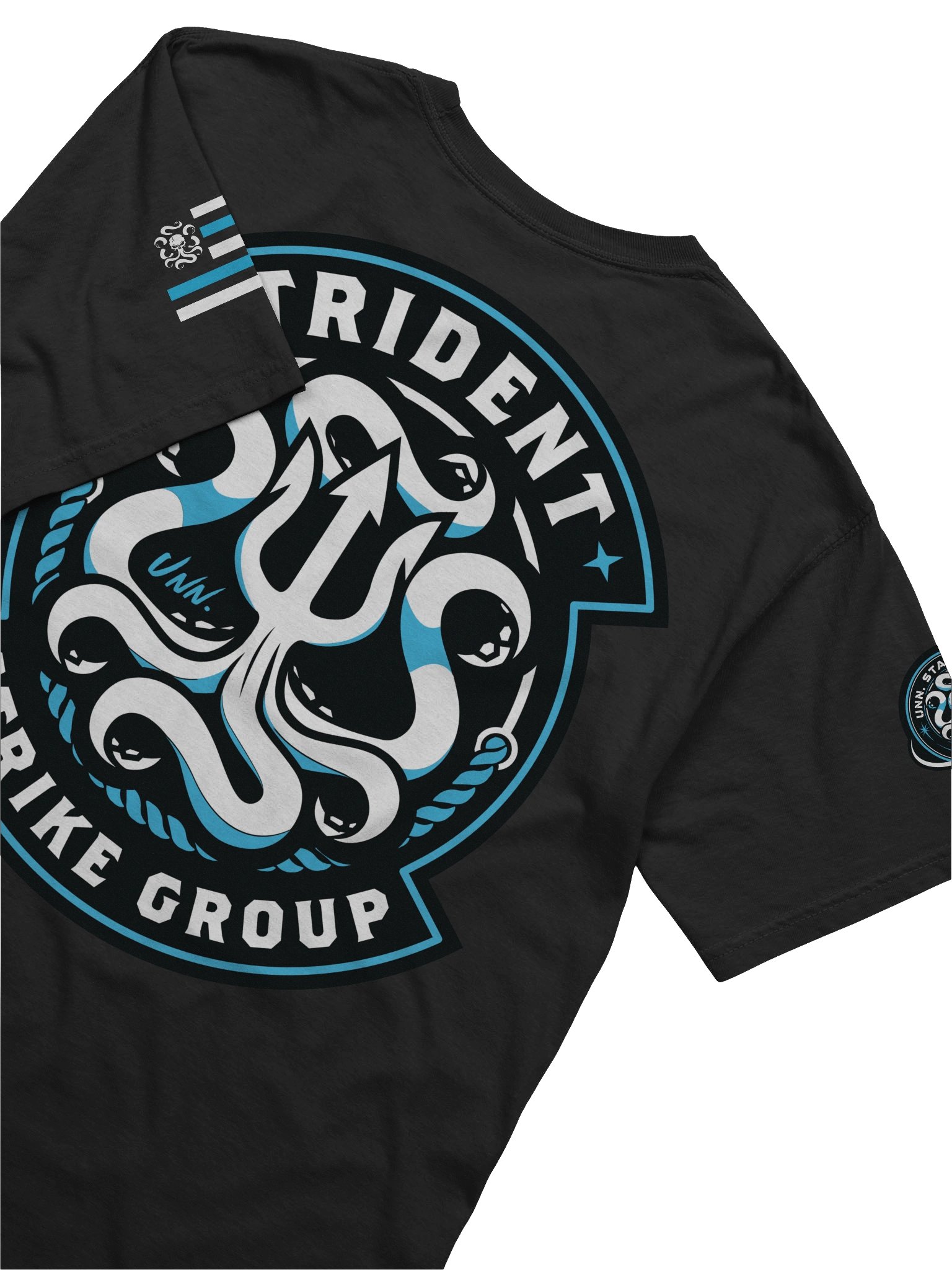 S.I.G Trident Strike Group product image (6)