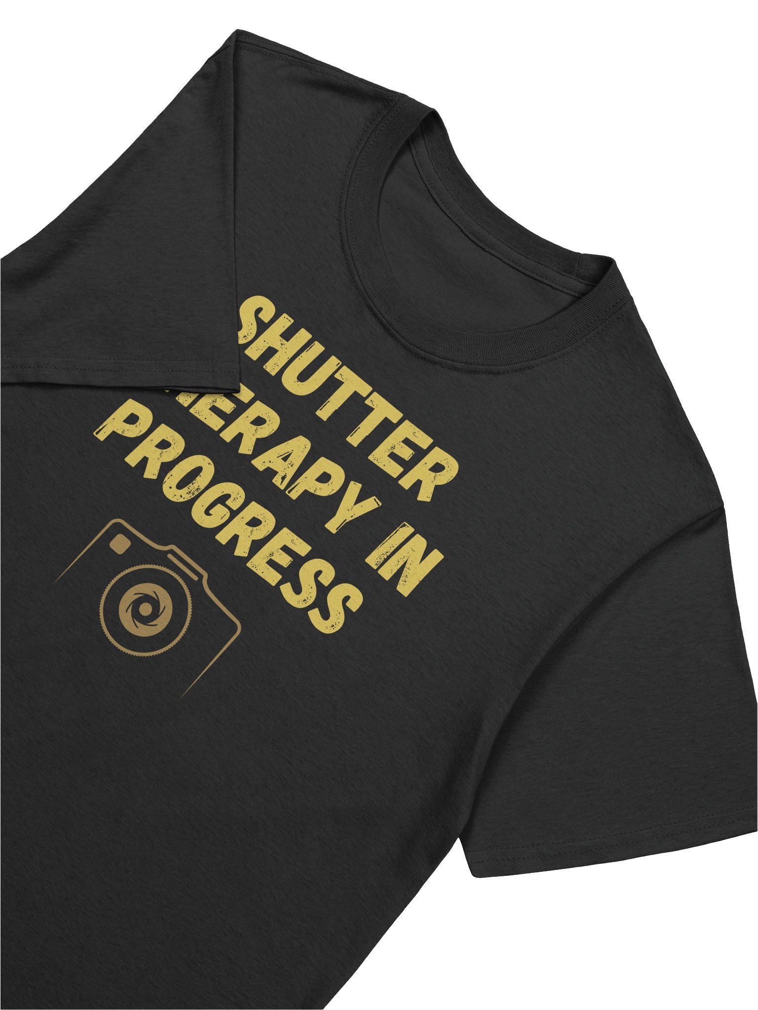 Shutter therapy in progress product image (7)