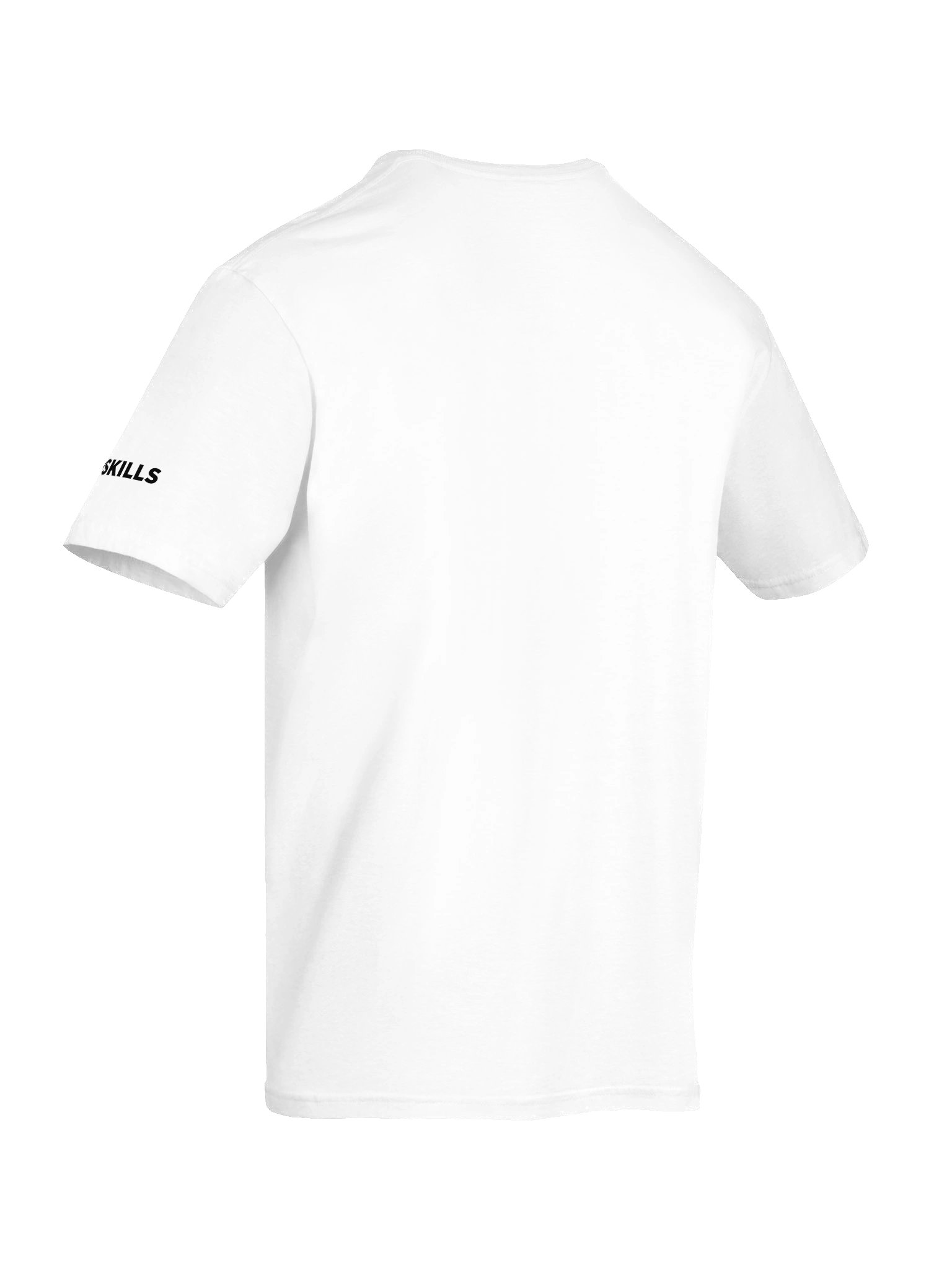 Campskills Logo T product image (12)