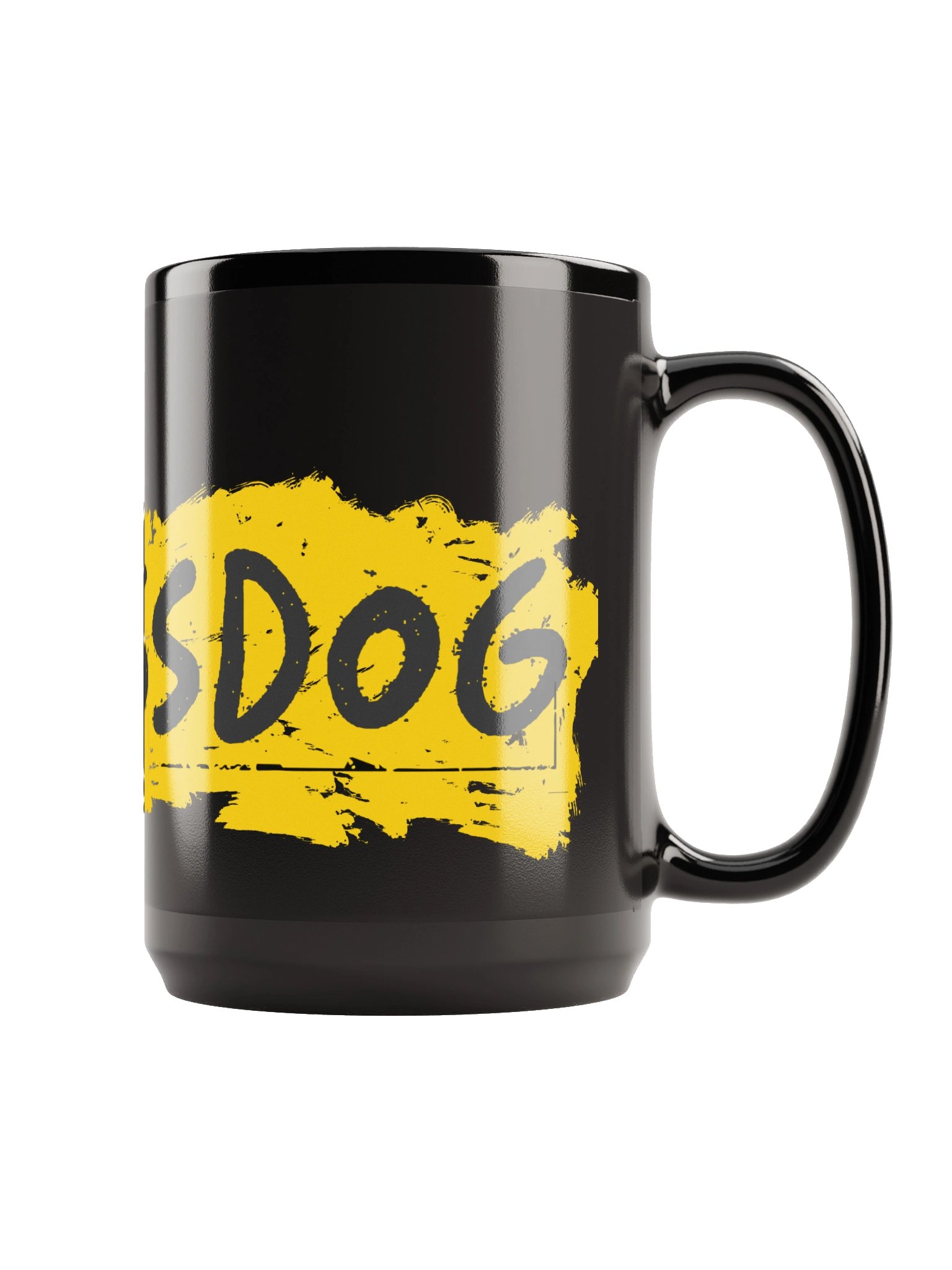Lossdog Mug product image (1)