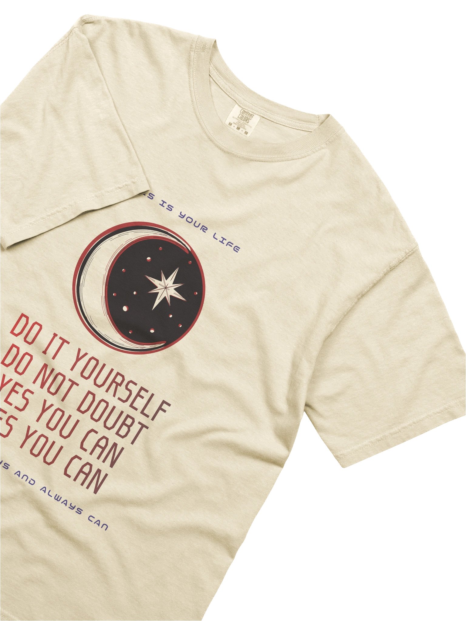 moon tee product image (15)