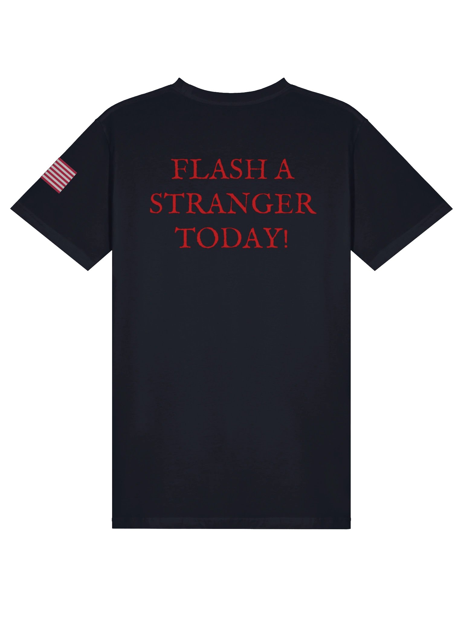 flash back product image (2)