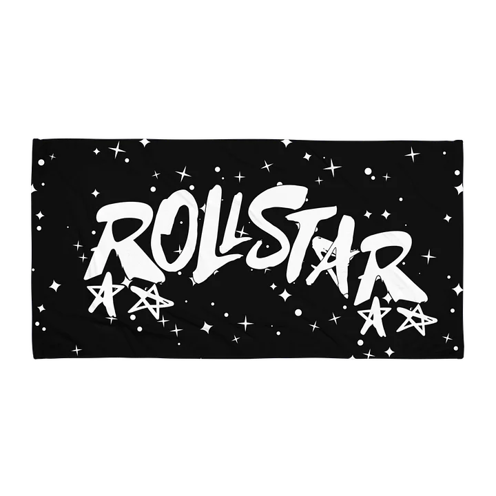 RSE TOWEL product image (1)