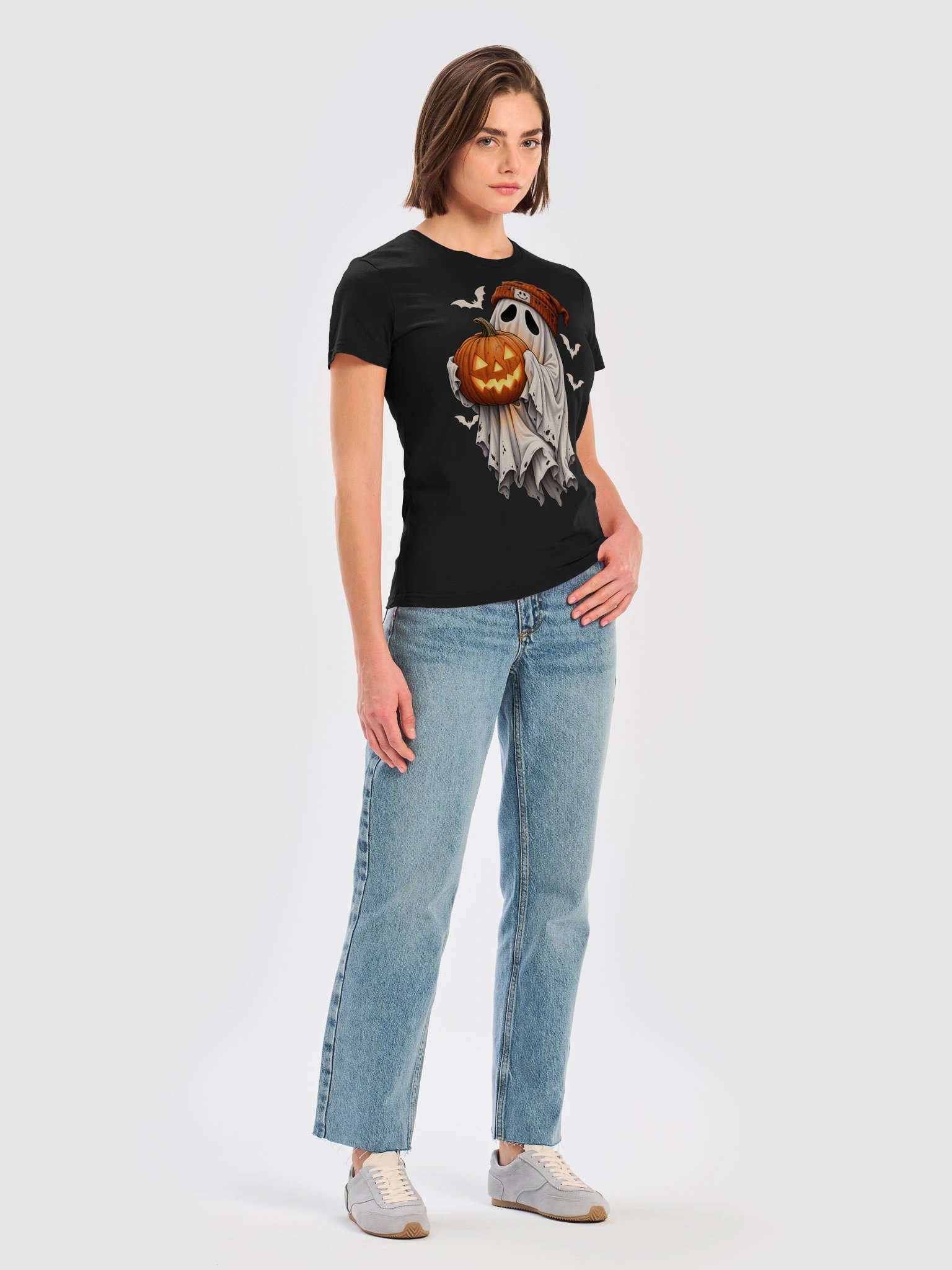 Ghosty product image (7)